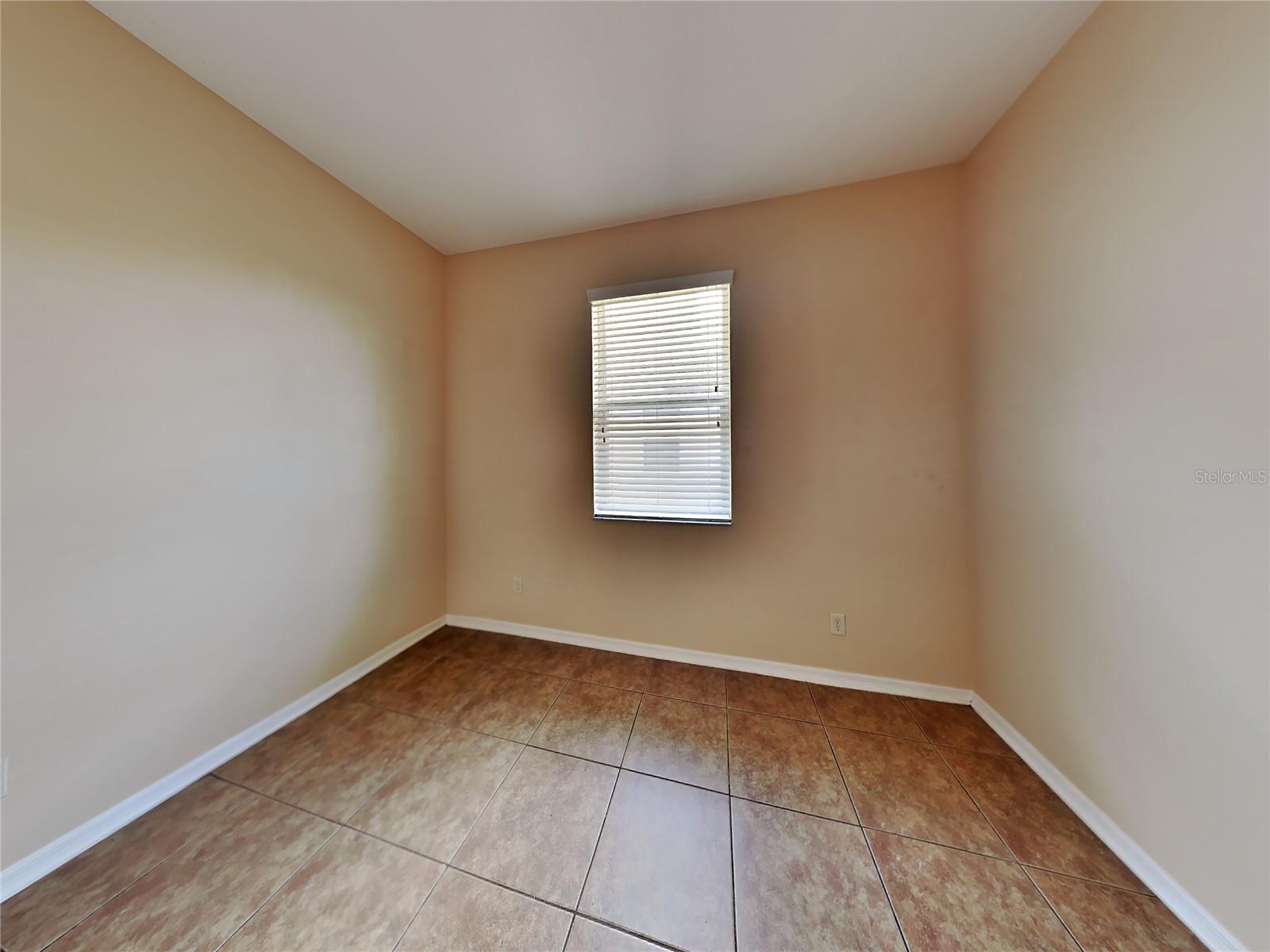 Image 15 of 23 For 4252 Hawksley Place