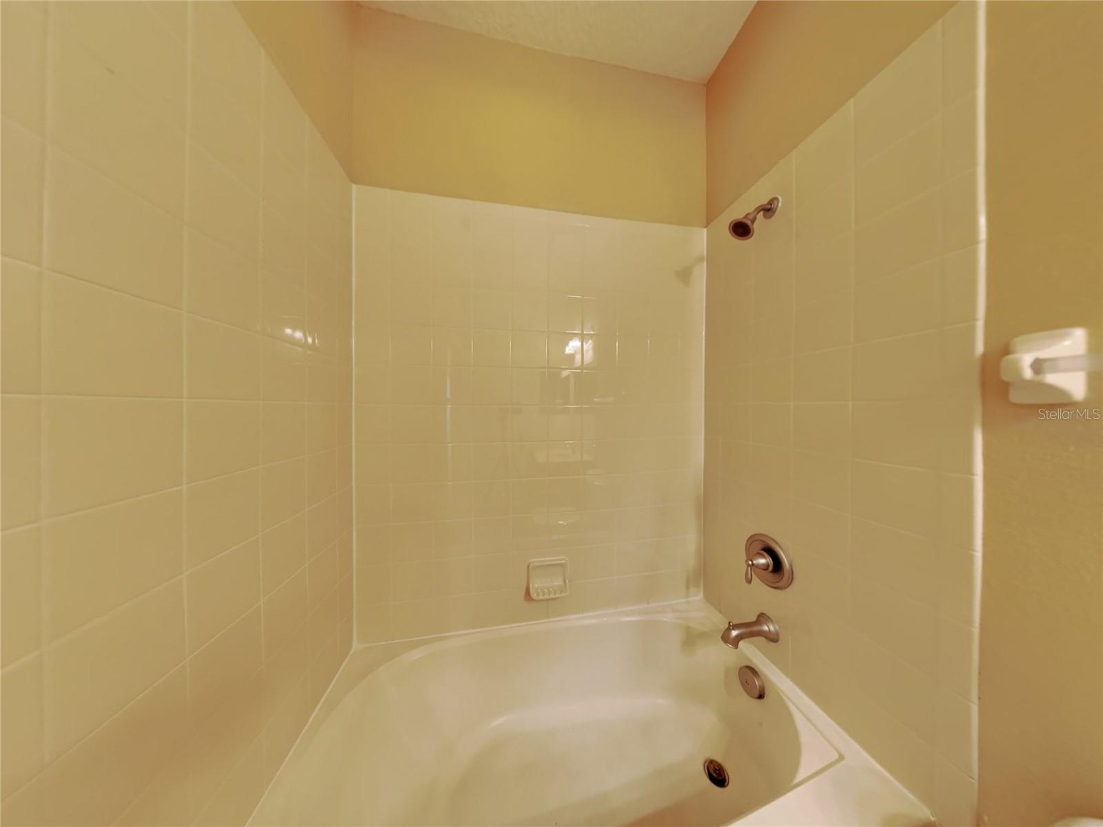 Image 16 of 23 For 4252 Hawksley Place