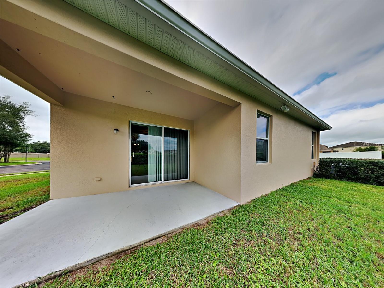 Image 19 of 23 For 4252 Hawksley Place