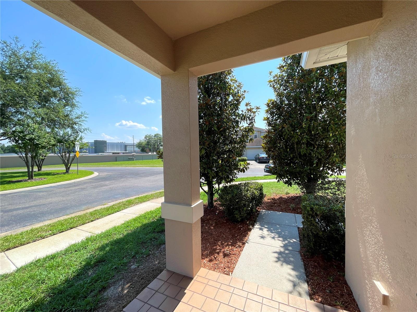 Image 2 of 23 For 4252 Hawksley Place