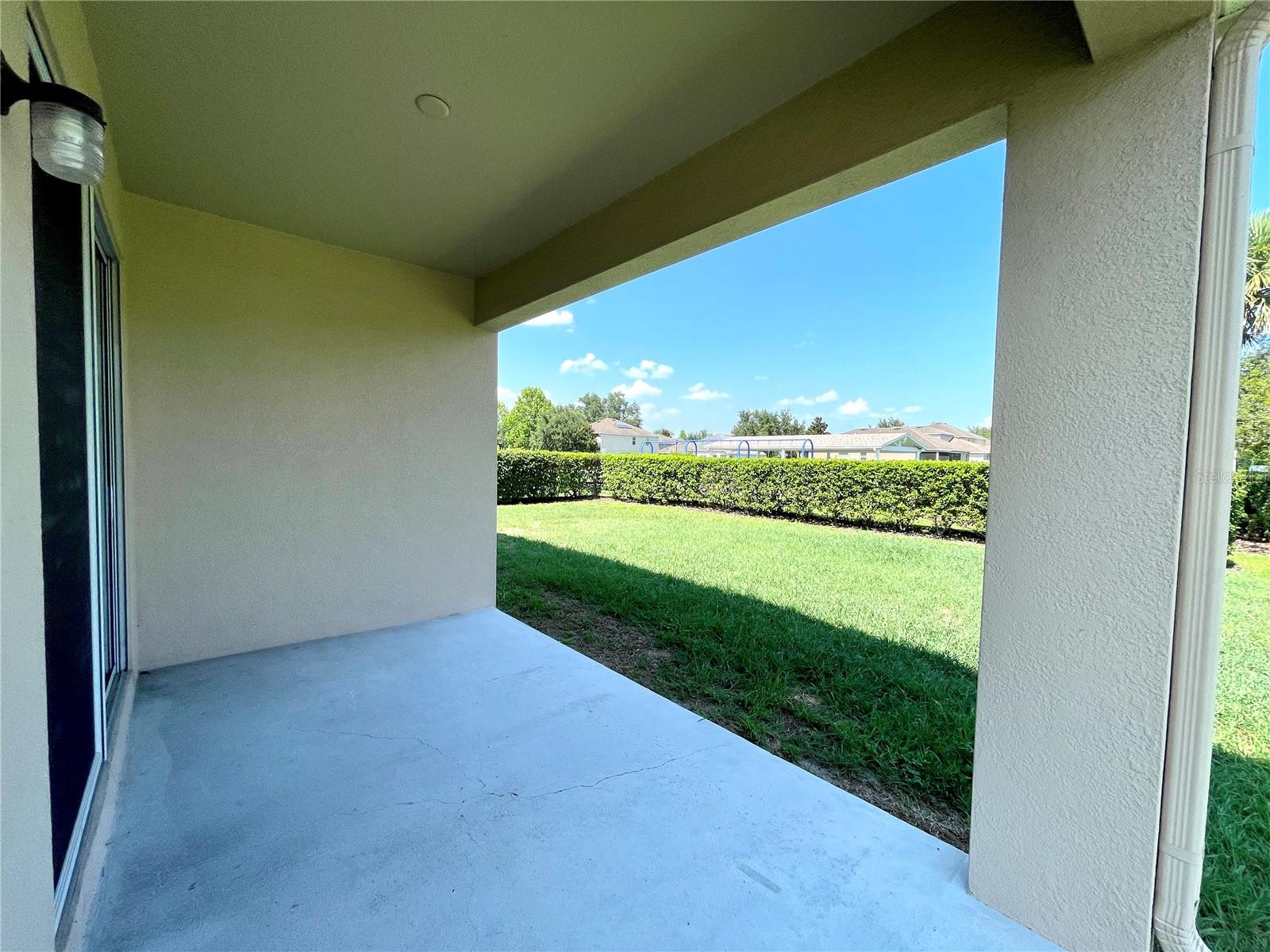 Image 20 of 23 For 4252 Hawksley Place