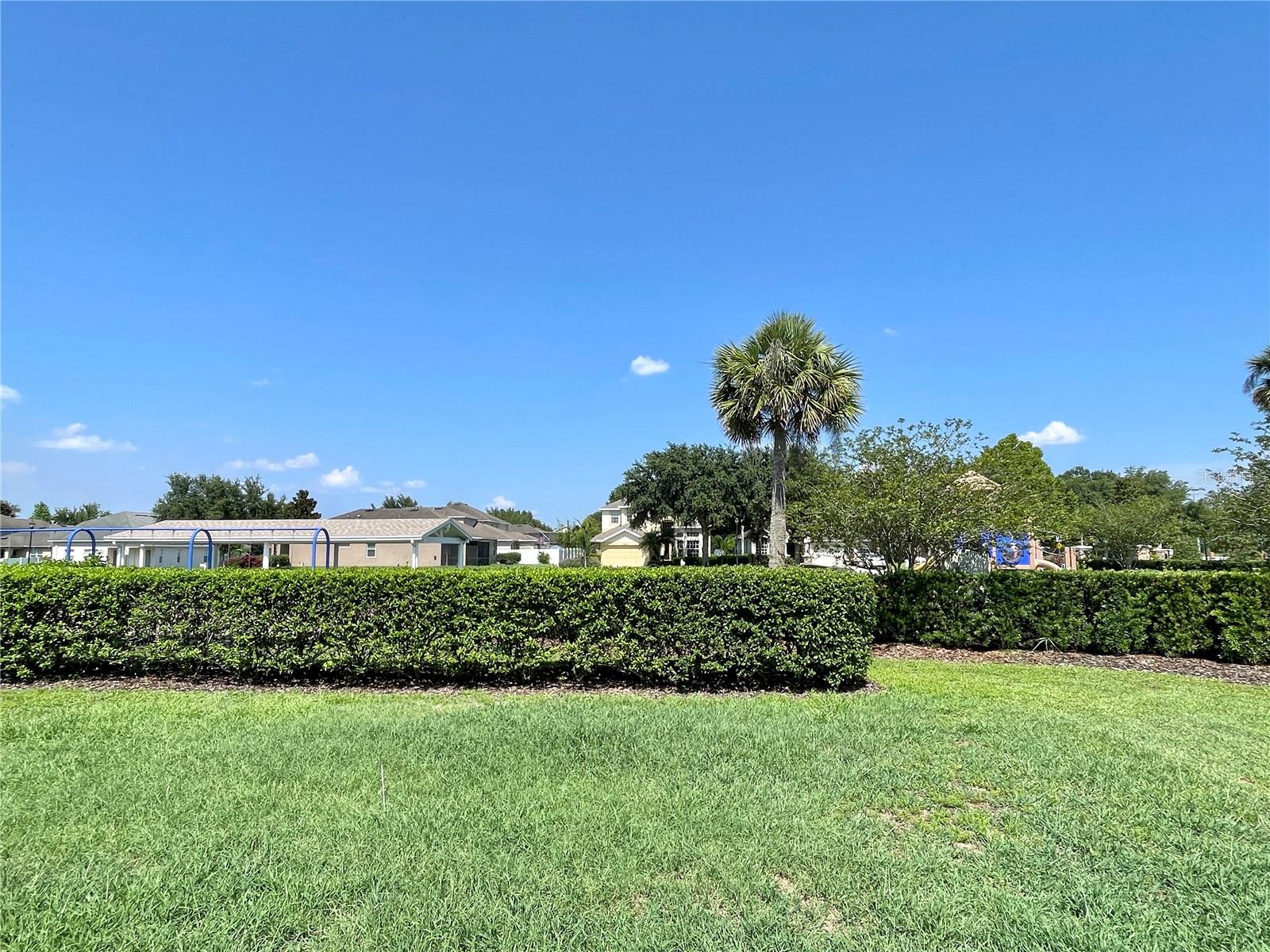 Image 21 of 23 For 4252 Hawksley Place