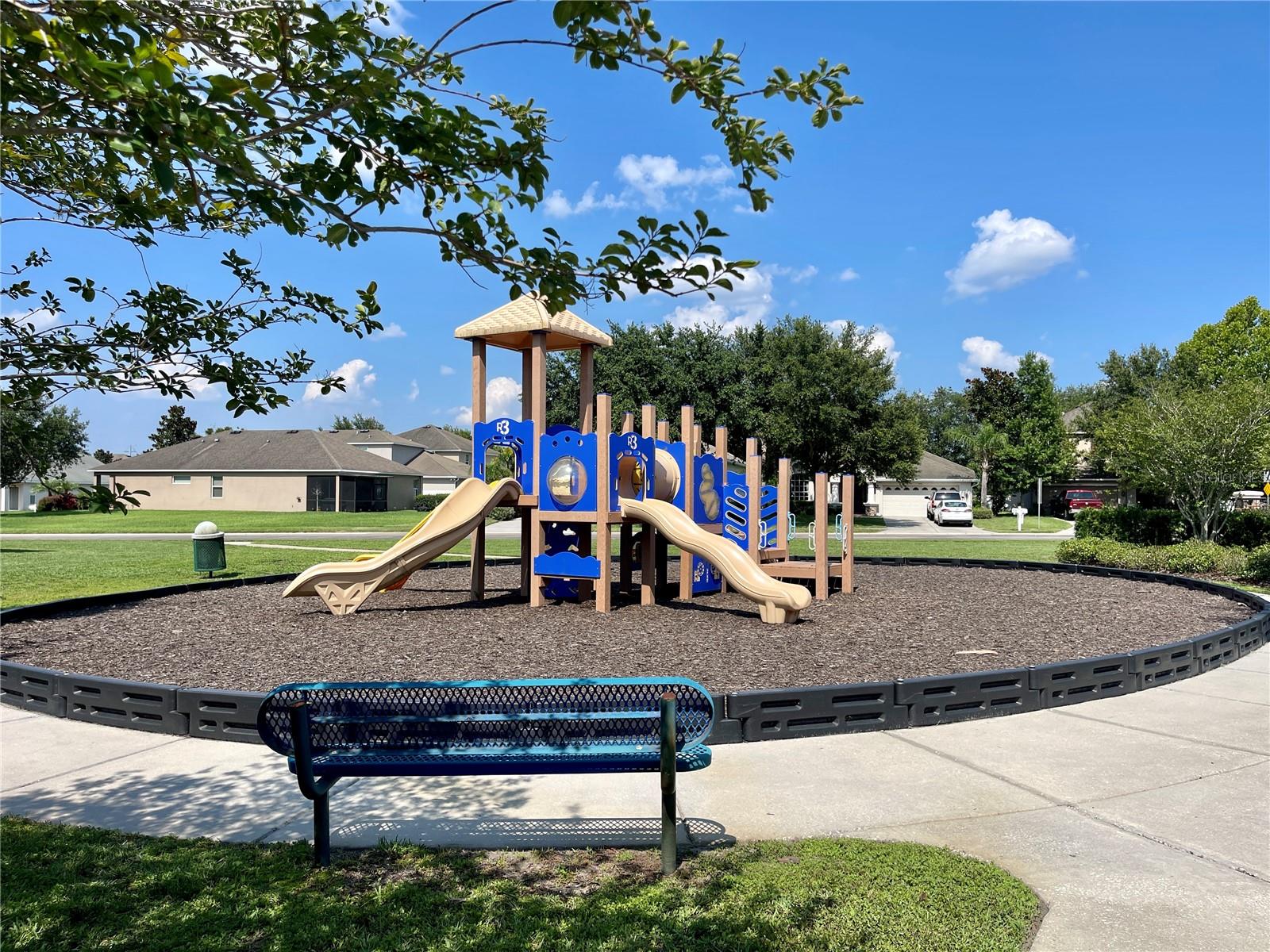 Image 22 of 23 For 4252 Hawksley Place