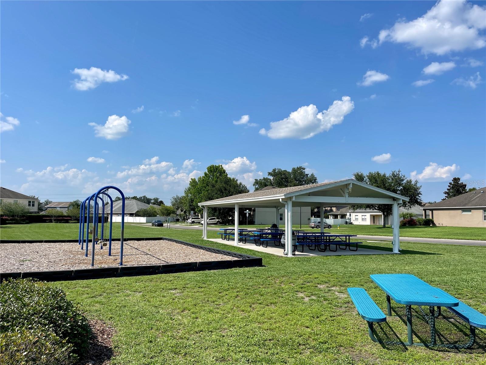 Image 23 of 23 For 4252 Hawksley Place