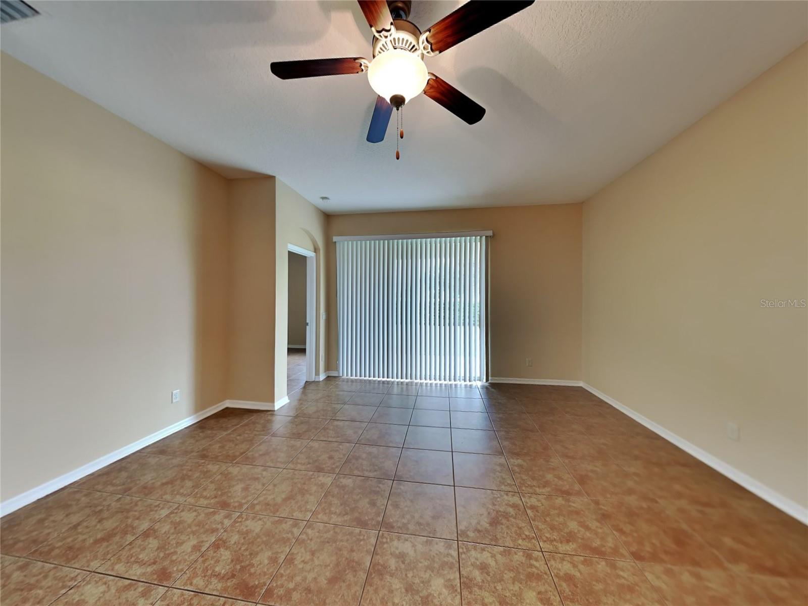 Image 5 of 23 For 4252 Hawksley Place