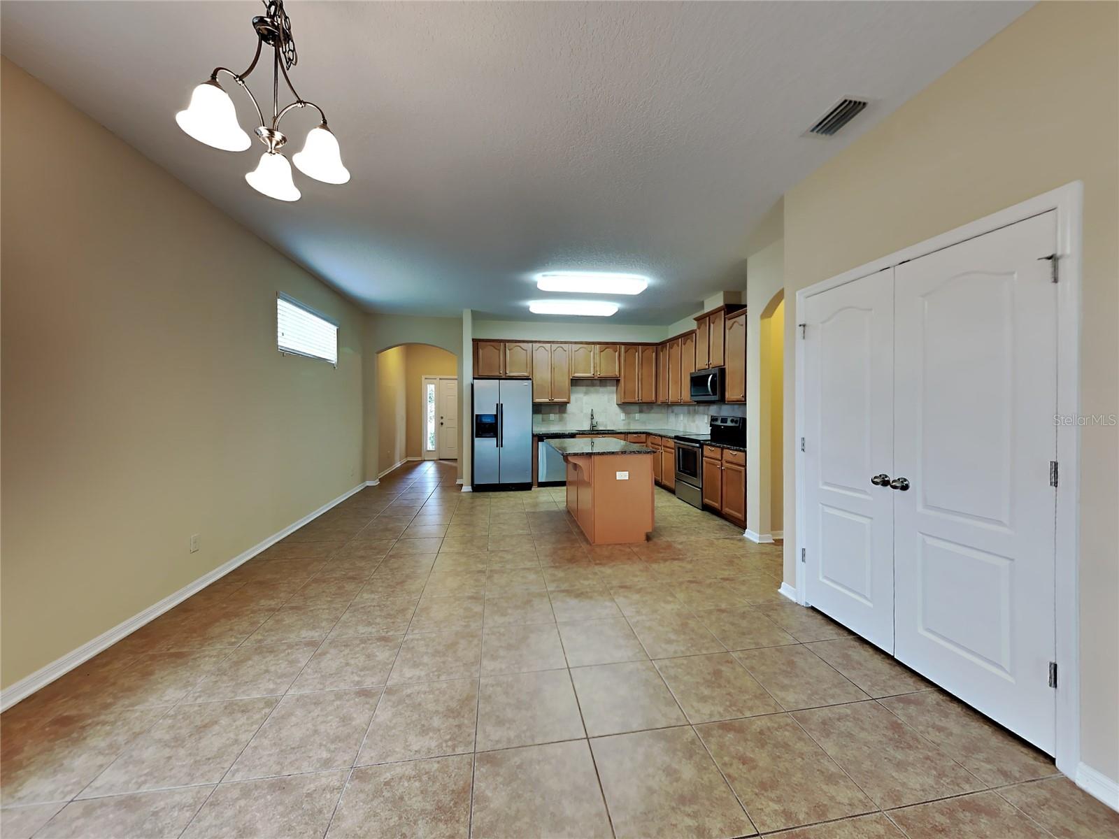 Image 6 of 23 For 4252 Hawksley Place