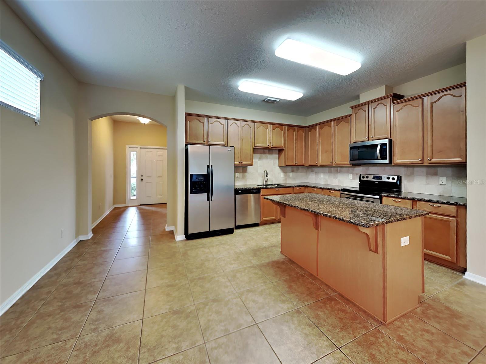 Image 7 of 23 For 4252 Hawksley Place