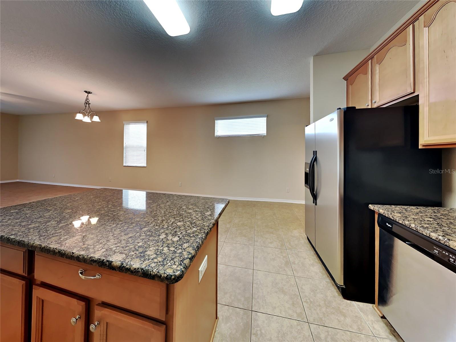 Image 9 of 23 For 4252 Hawksley Place