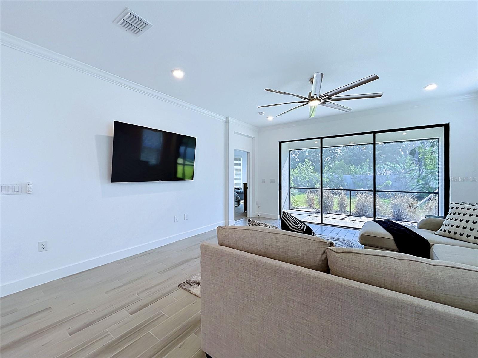 Image 10 of 77 For 4610 Garofalo Road