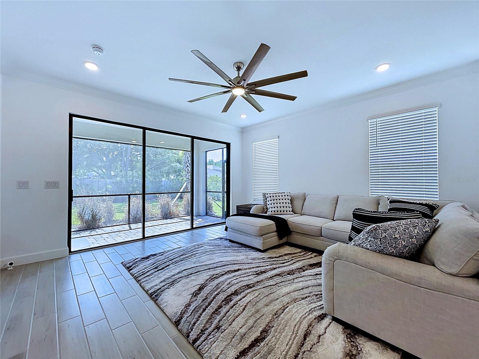 Image 11 of 77 For 4610 Garofalo Road