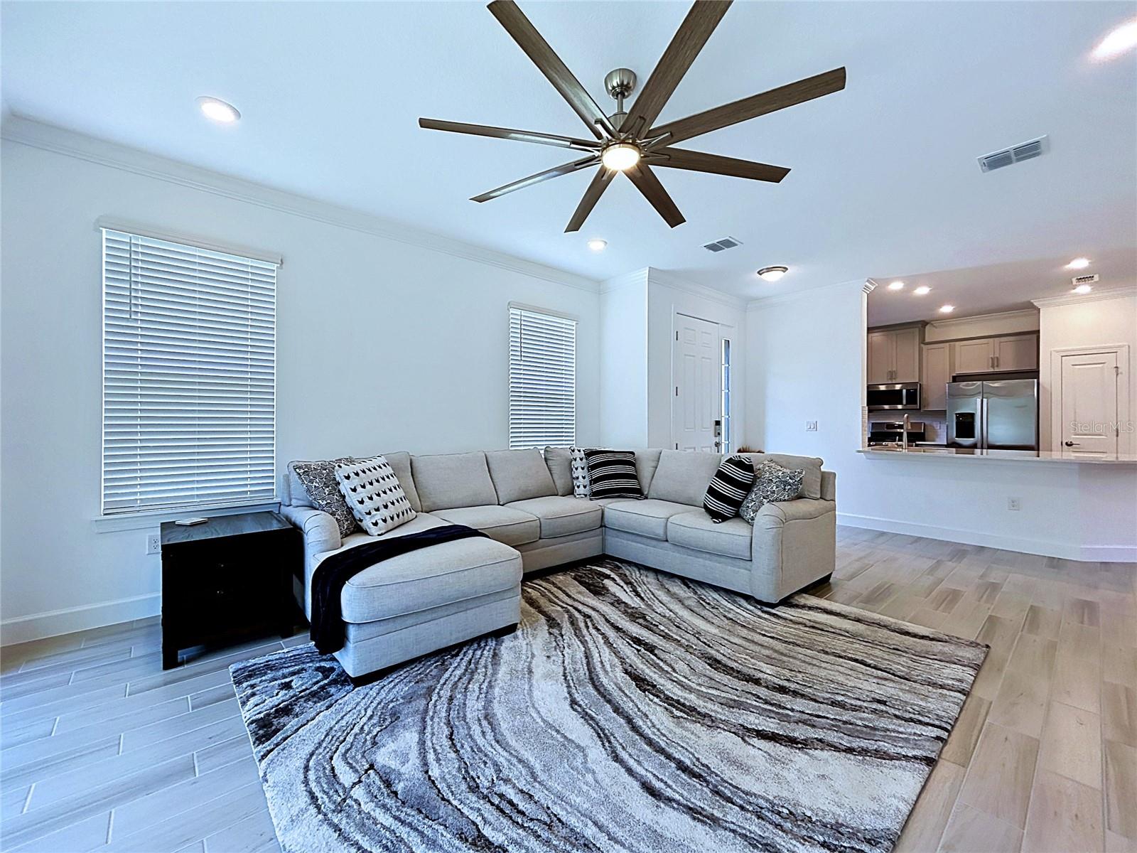 Image 12 of 77 For 4610 Garofalo Road