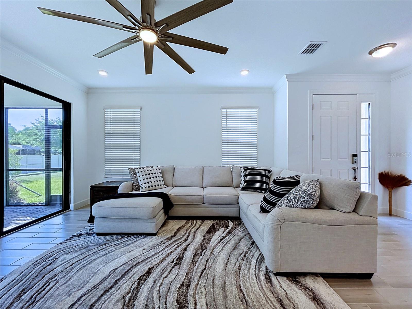 Image 15 of 77 For 4610 Garofalo Road