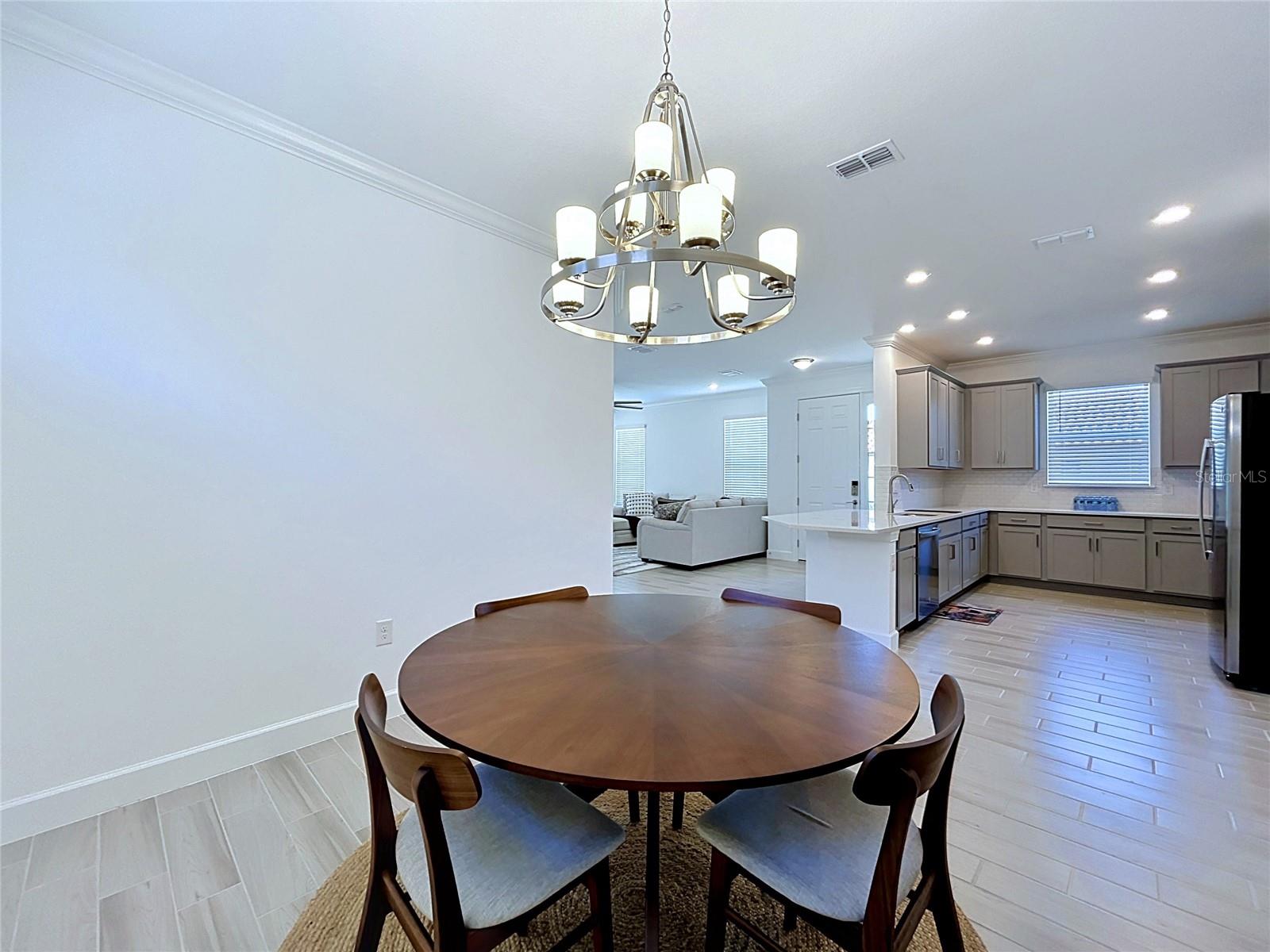 Image 18 of 77 For 4610 Garofalo Road