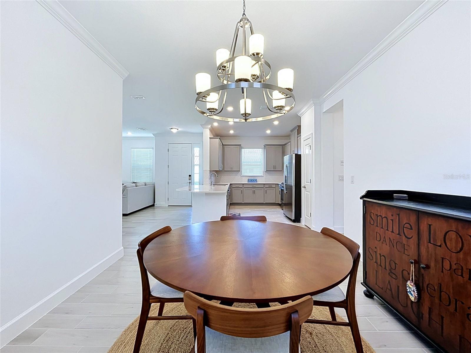 Image 19 of 77 For 4610 Garofalo Road