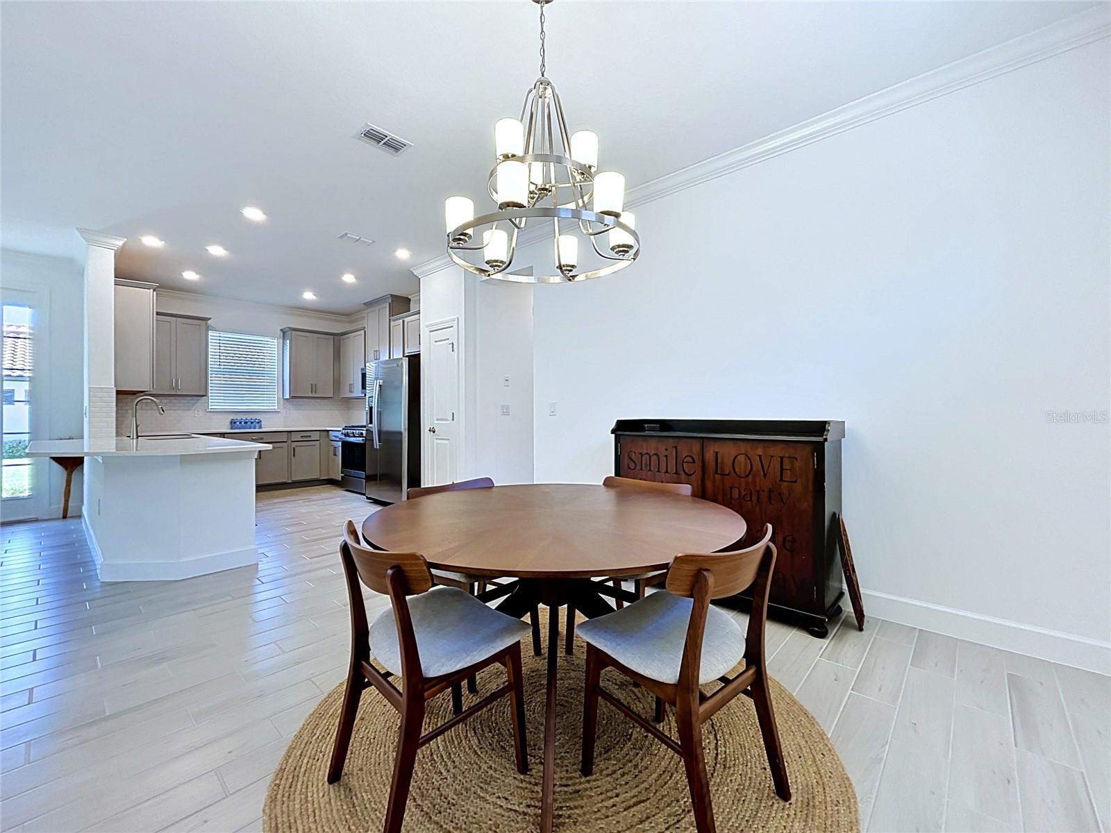 Image 20 of 77 For 4610 Garofalo Road