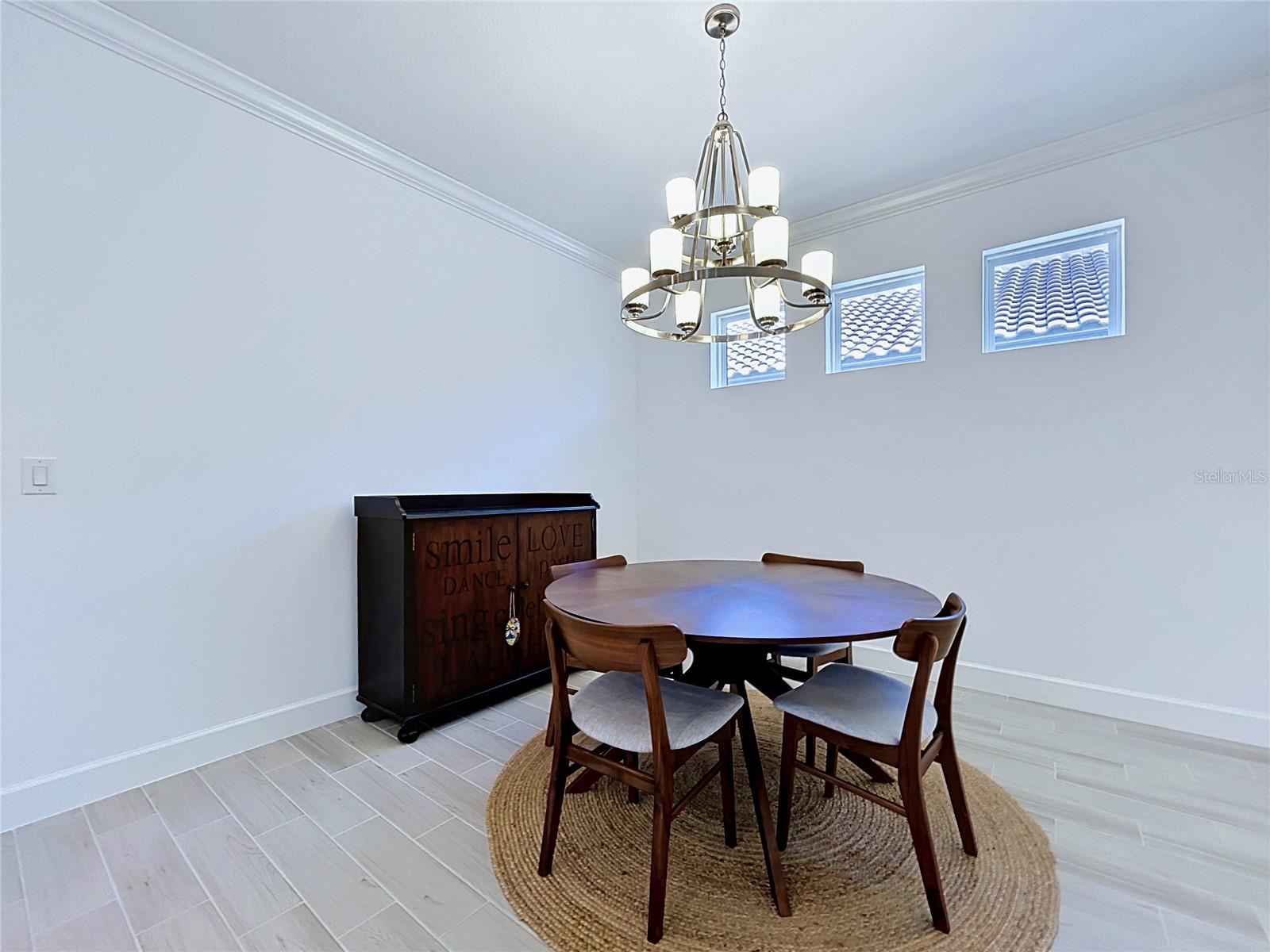 Image 21 of 77 For 4610 Garofalo Road