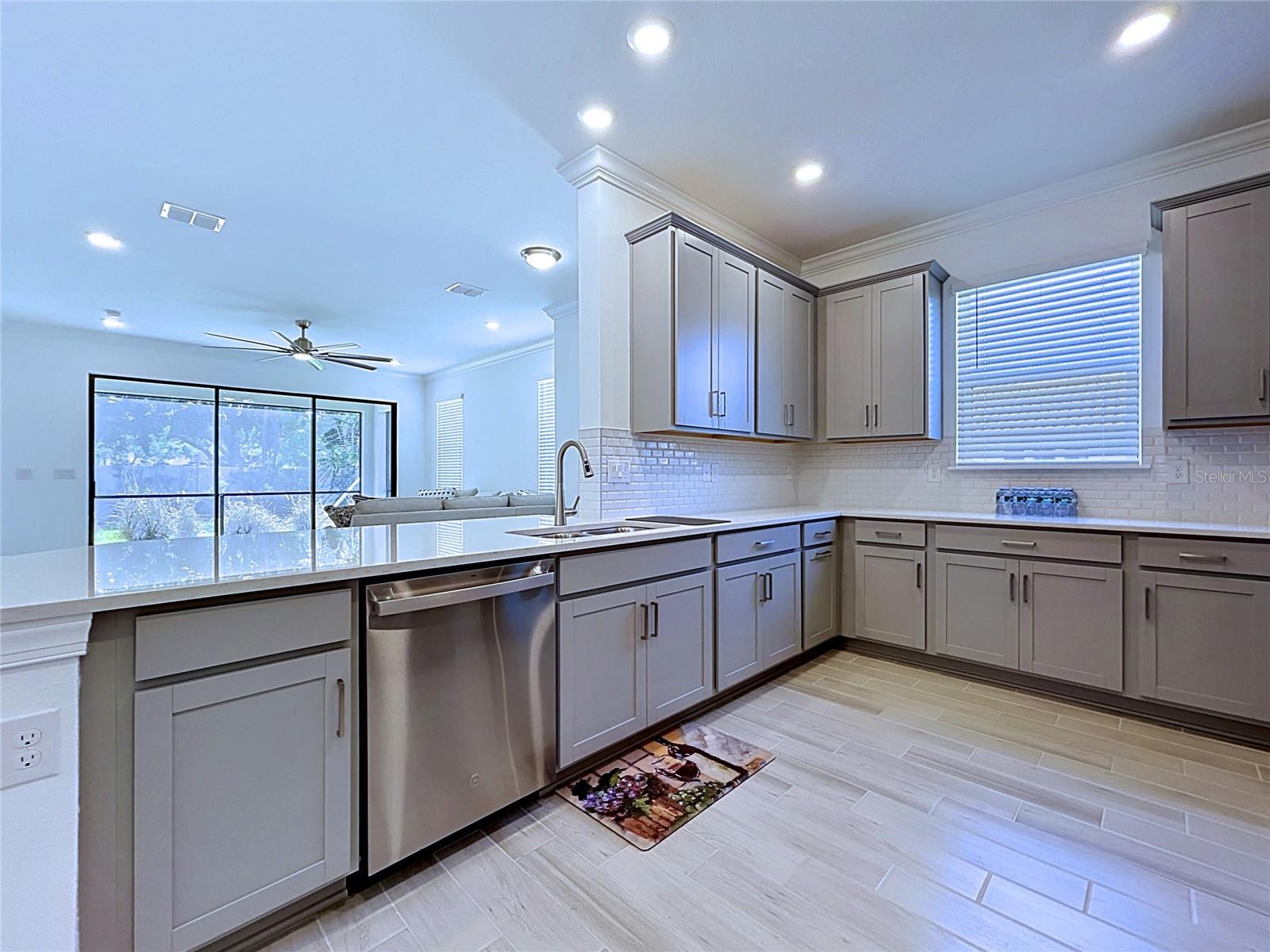 Image 22 of 77 For 4610 Garofalo Road