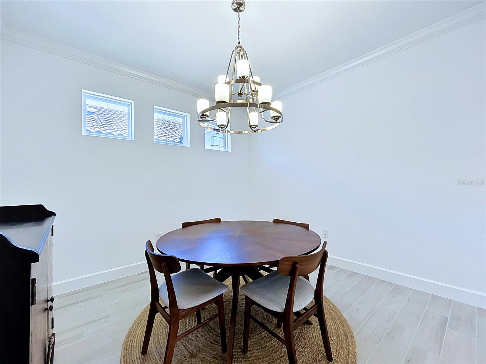 Image 23 of 77 For 4610 Garofalo Road