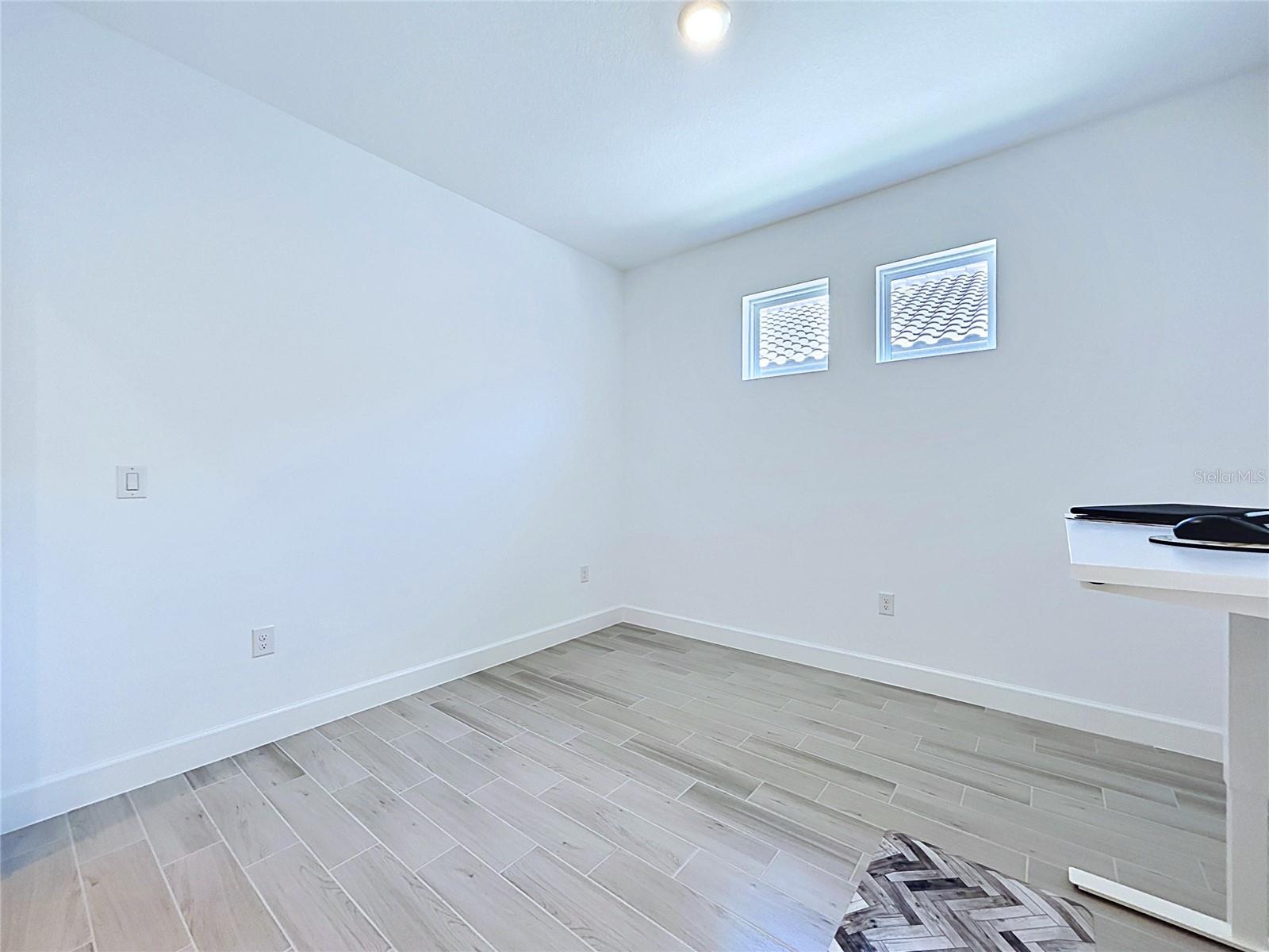 Image 24 of 77 For 4610 Garofalo Road