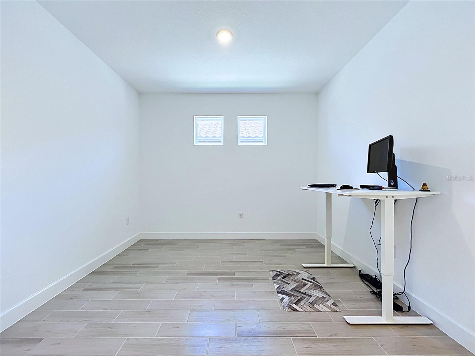 Image 25 of 77 For 4610 Garofalo Road