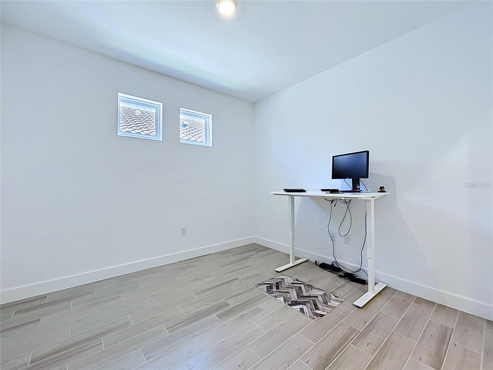 Image 26 of 77 For 4610 Garofalo Road