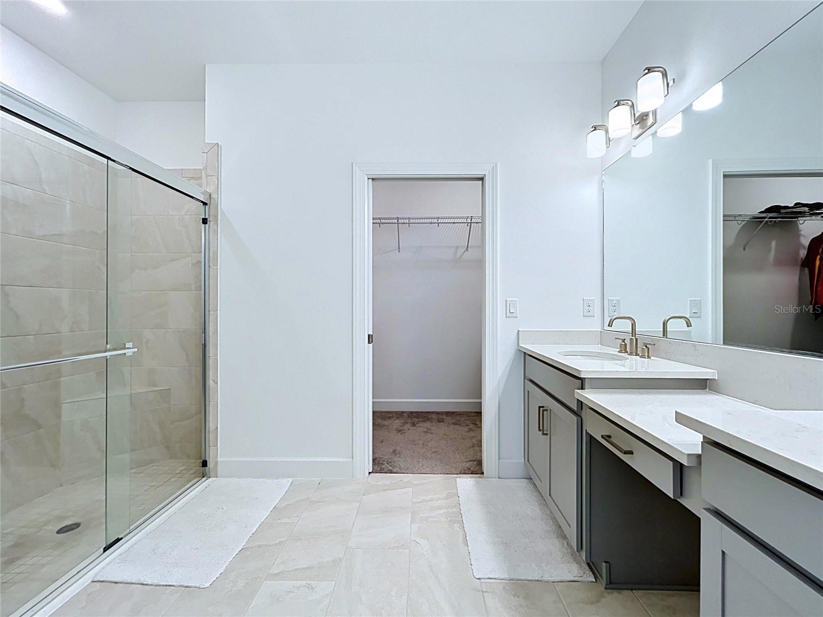 Image 28 of 77 For 4610 Garofalo Road