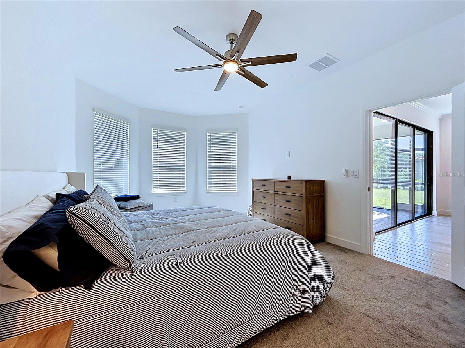 Image 29 of 77 For 4610 Garofalo Road