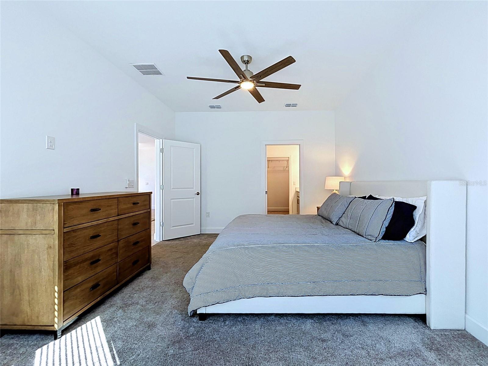 Image 30 of 77 For 4610 Garofalo Road