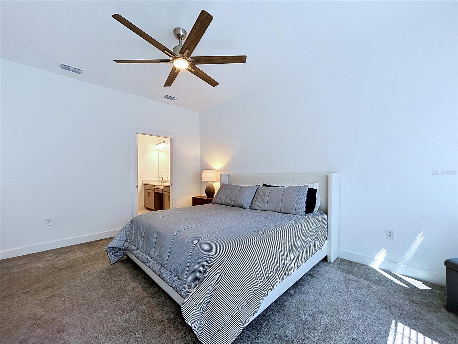 Image 31 of 77 For 4610 Garofalo Road