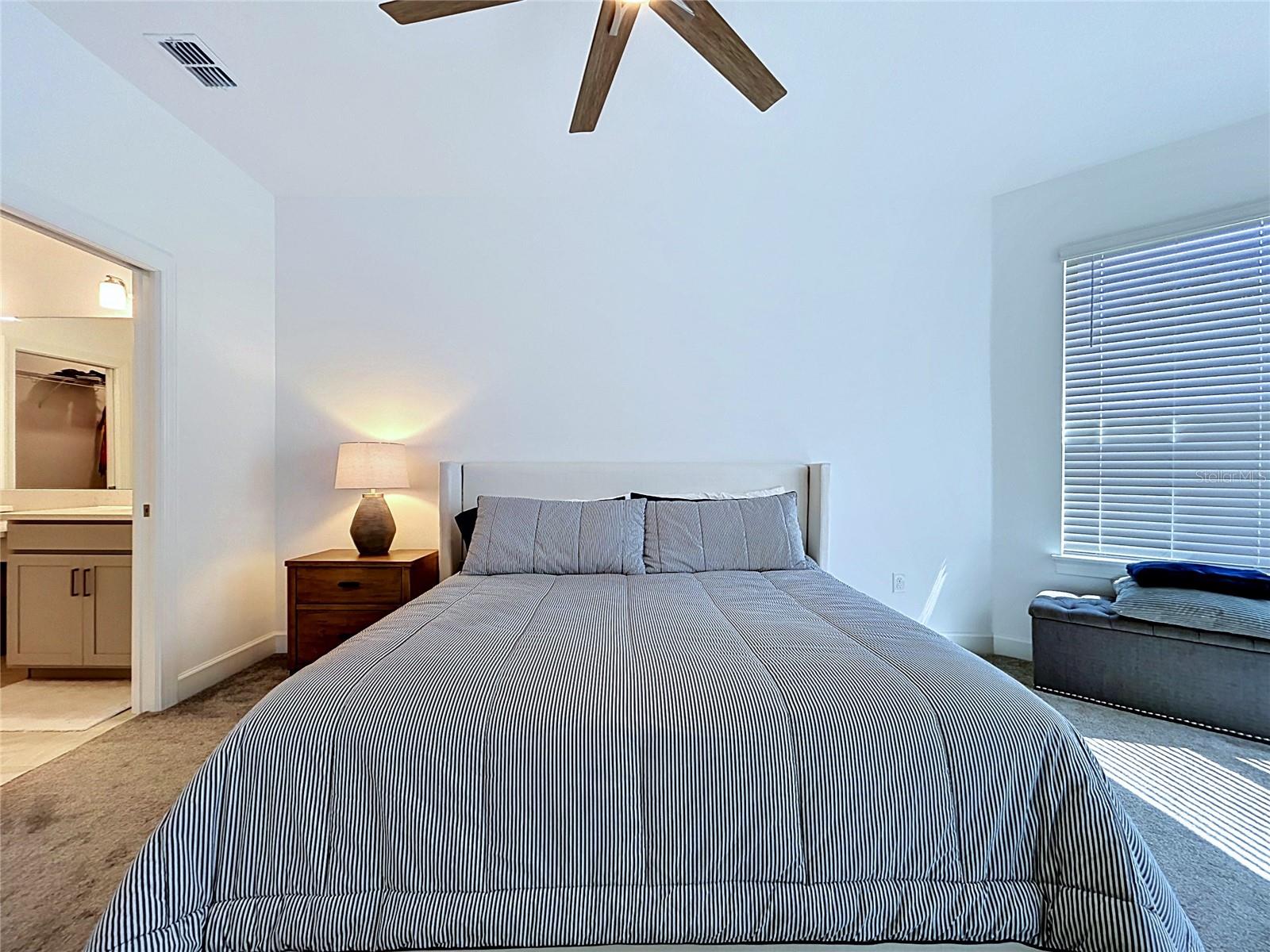 Image 32 of 77 For 4610 Garofalo Road