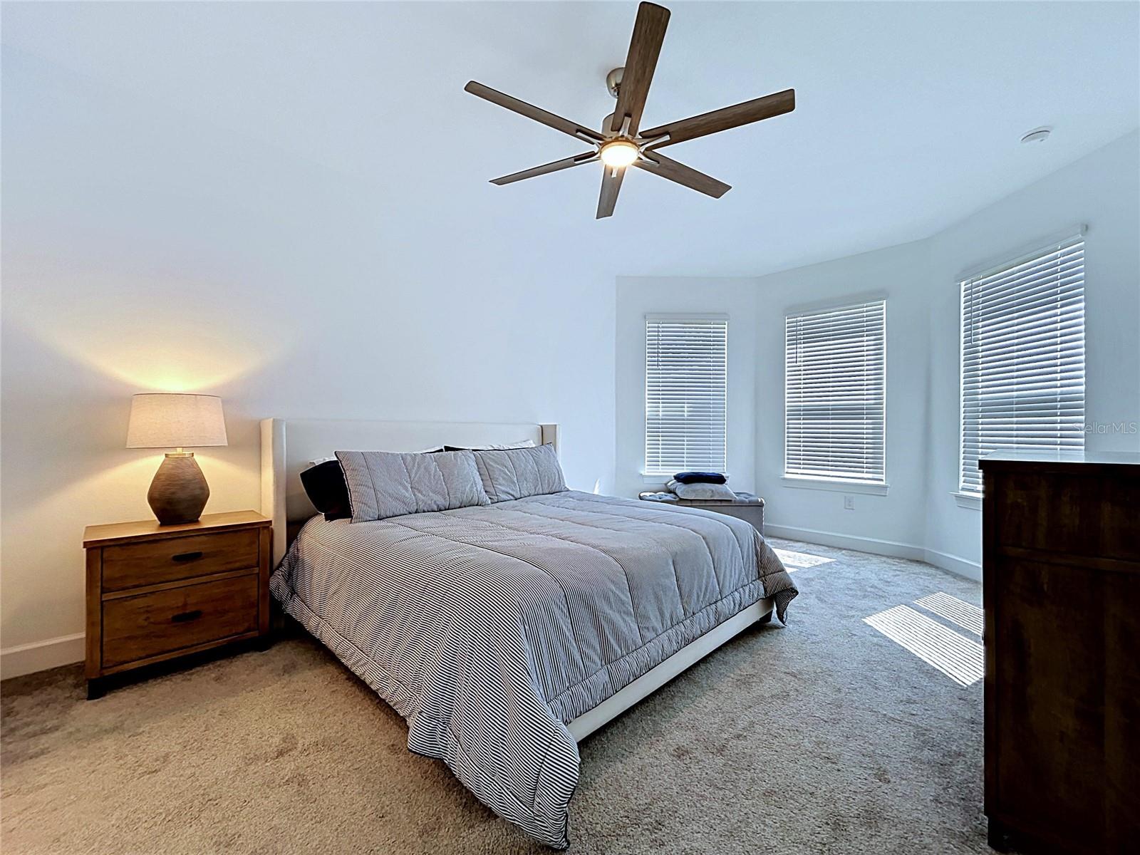 Image 33 of 77 For 4610 Garofalo Road