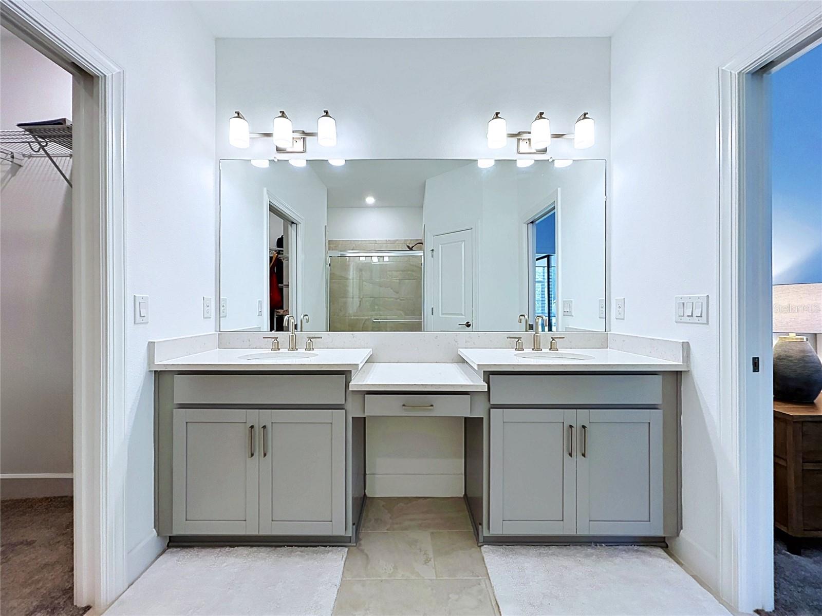 Image 34 of 77 For 4610 Garofalo Road