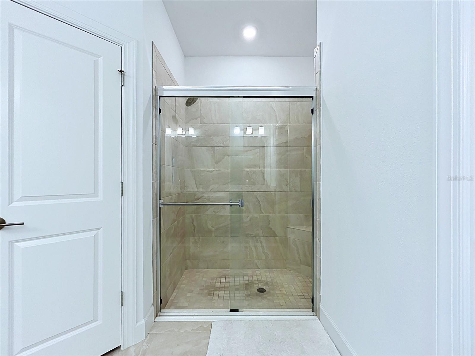 Image 35 of 77 For 4610 Garofalo Road