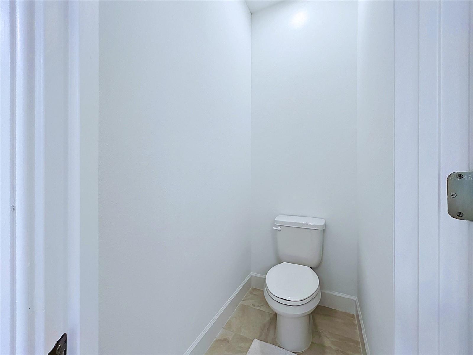 Image 36 of 77 For 4610 Garofalo Road