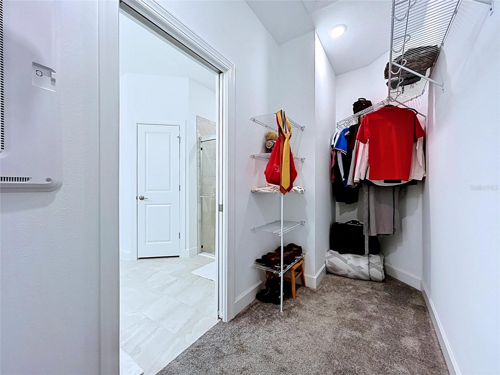 Image 37 of 77 For 4610 Garofalo Road