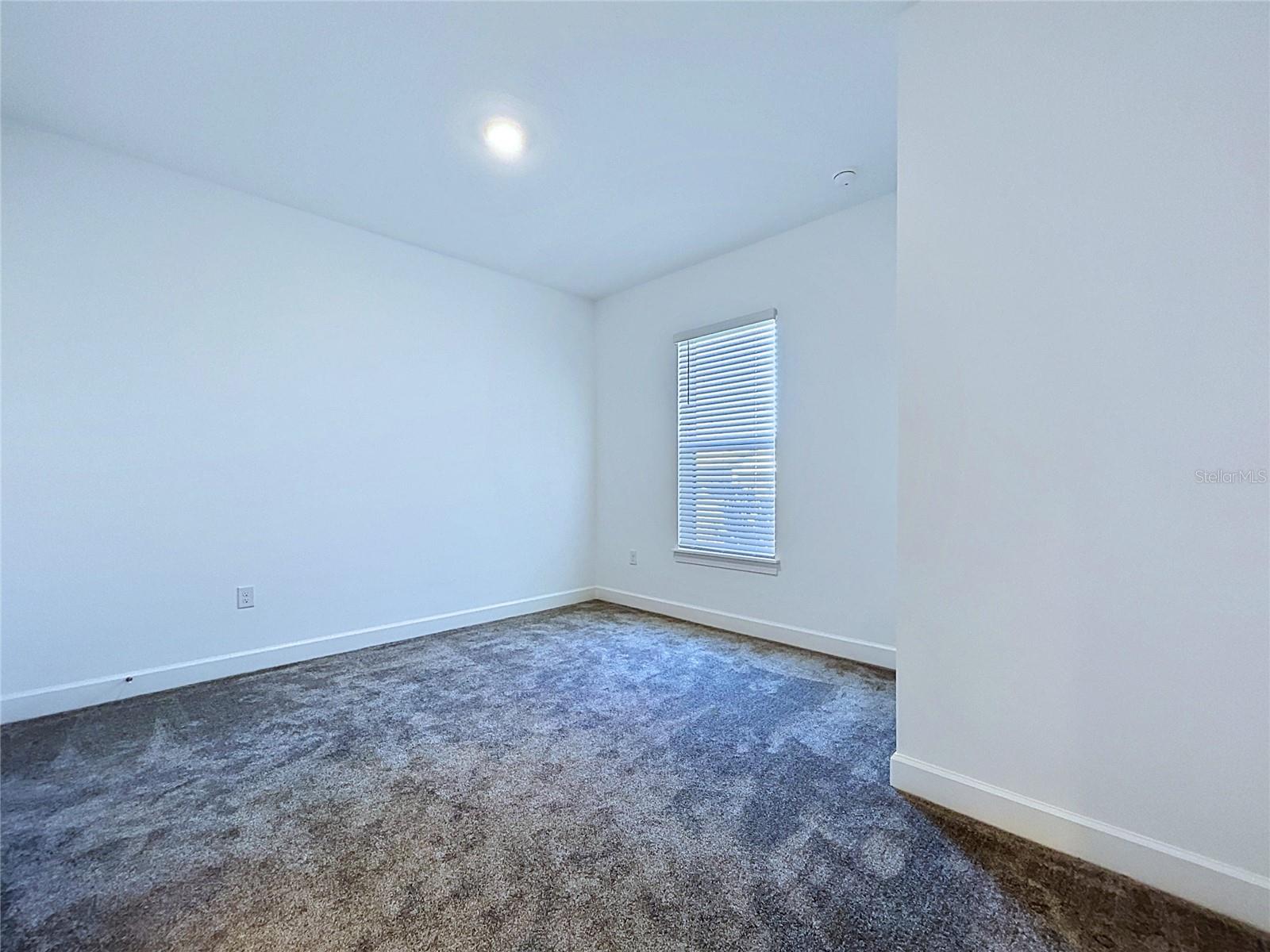 Image 38 of 77 For 4610 Garofalo Road