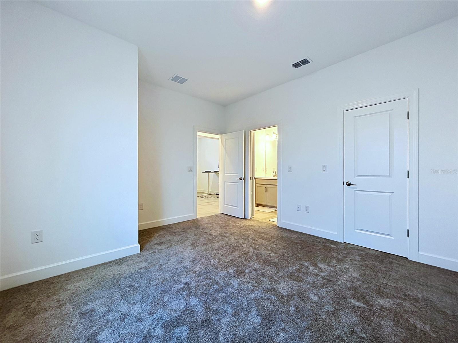 Image 39 of 77 For 4610 Garofalo Road