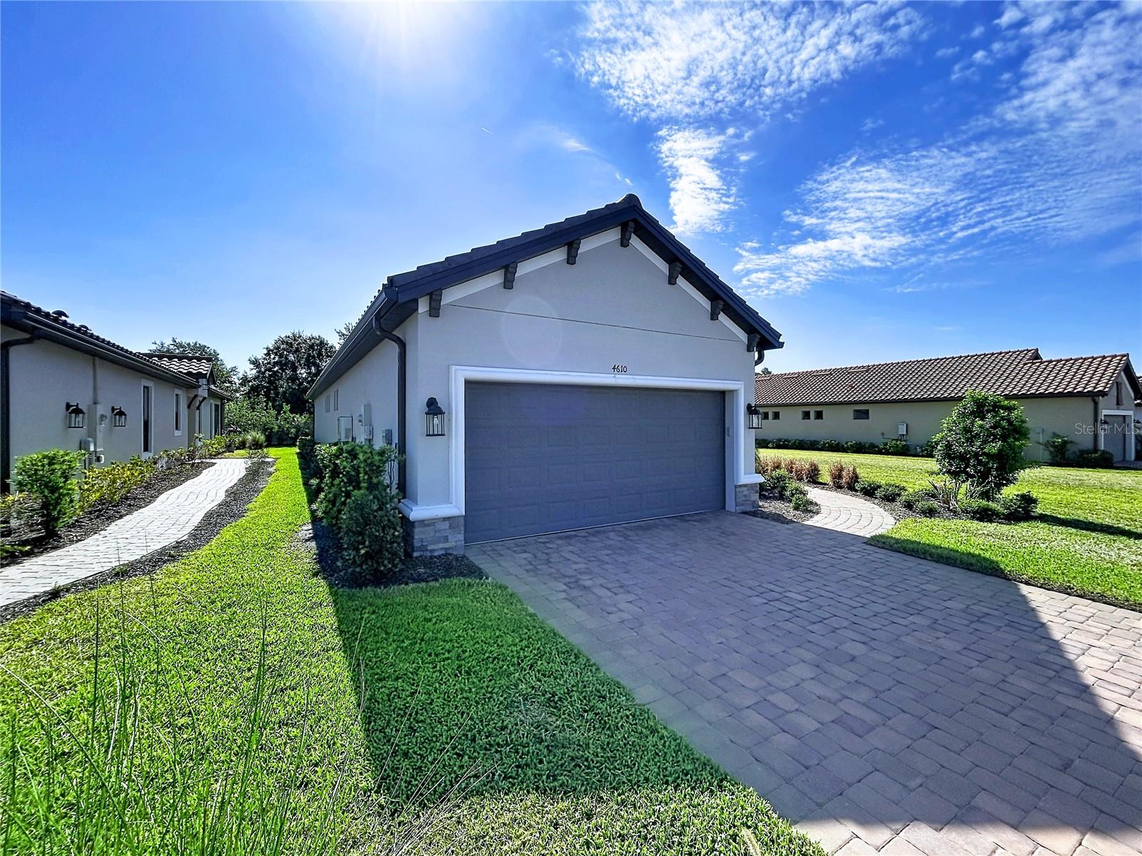 Image 4 of 77 For 4610 Garofalo Road