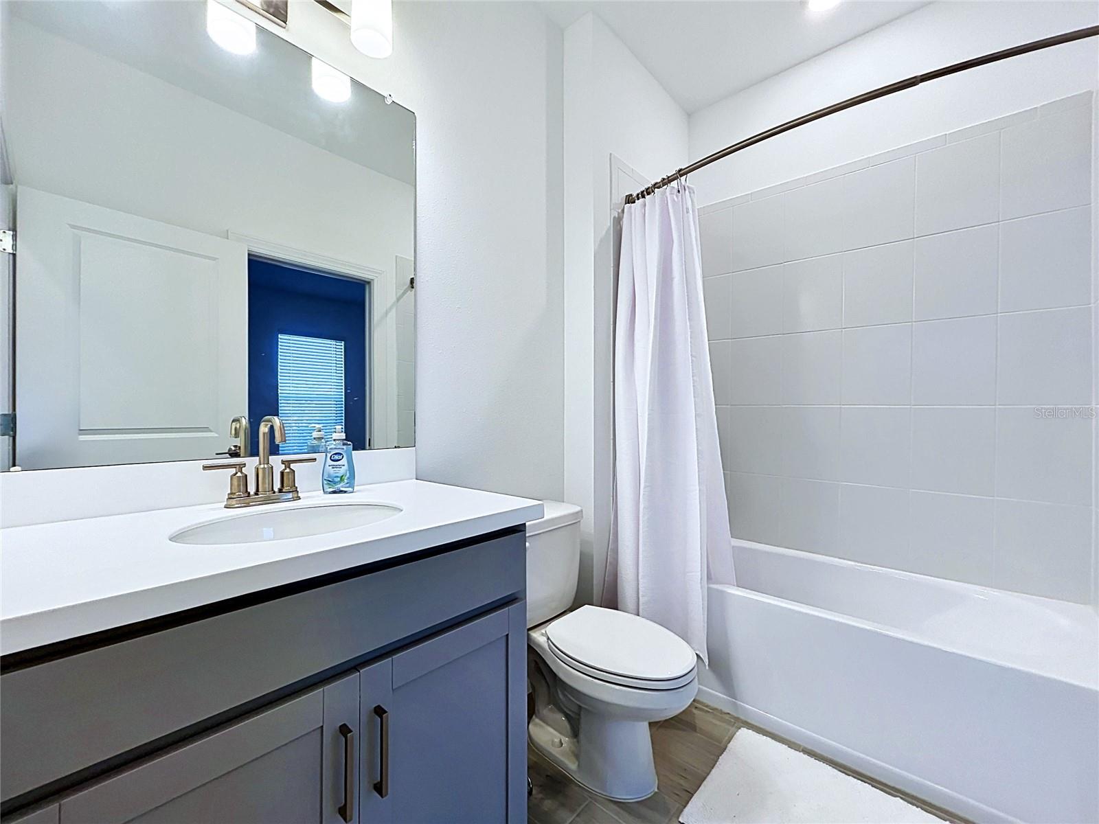 Image 40 of 77 For 4610 Garofalo Road