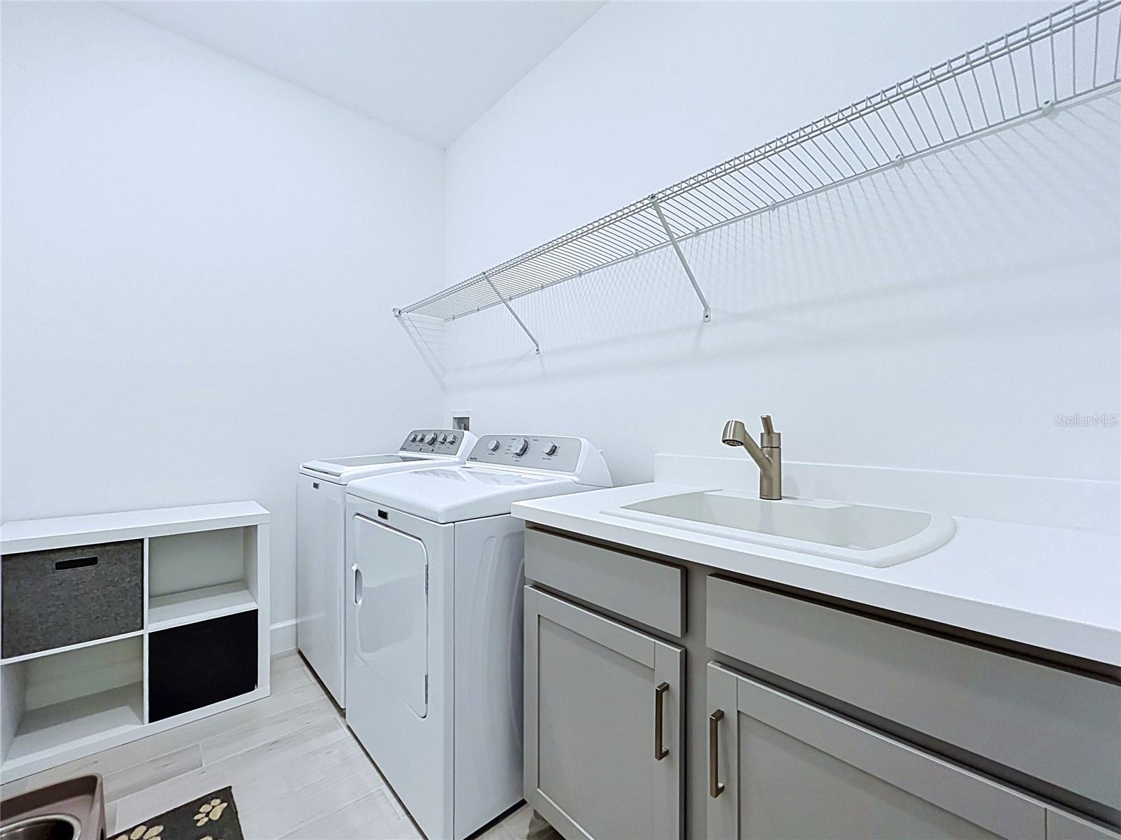 Image 43 of 77 For 4610 Garofalo Road