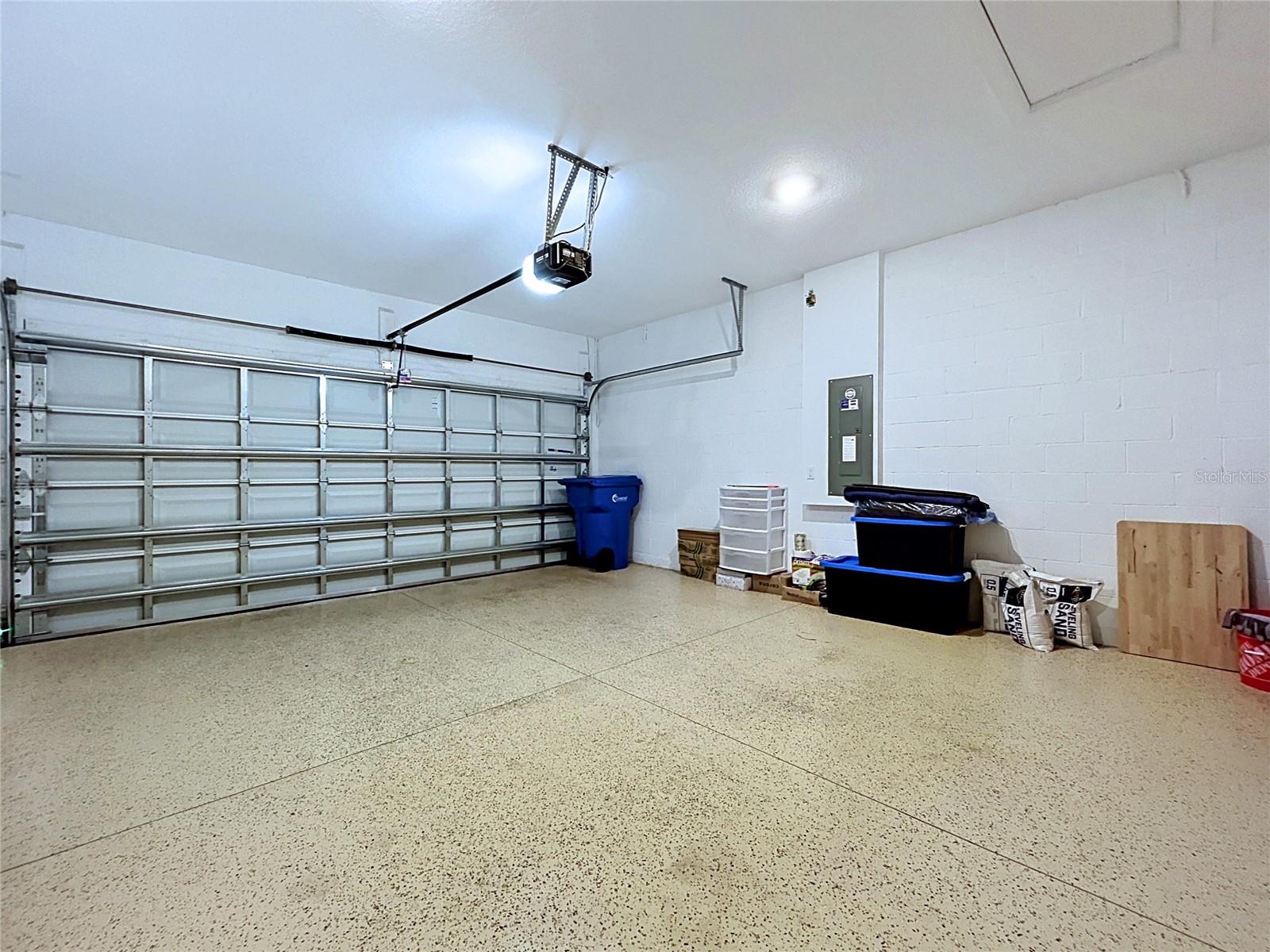 Image 44 of 77 For 4610 Garofalo Road