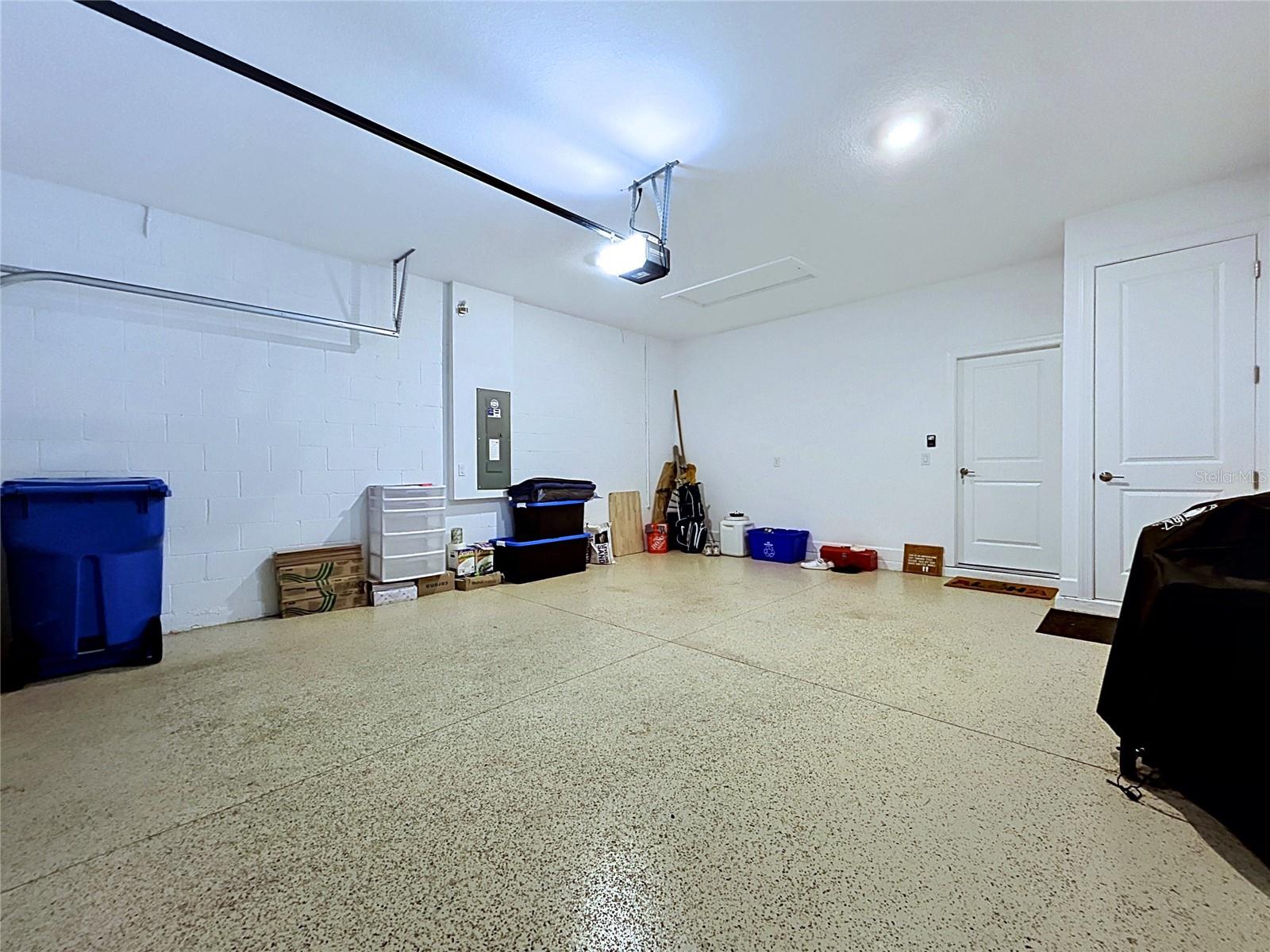 Image 45 of 77 For 4610 Garofalo Road