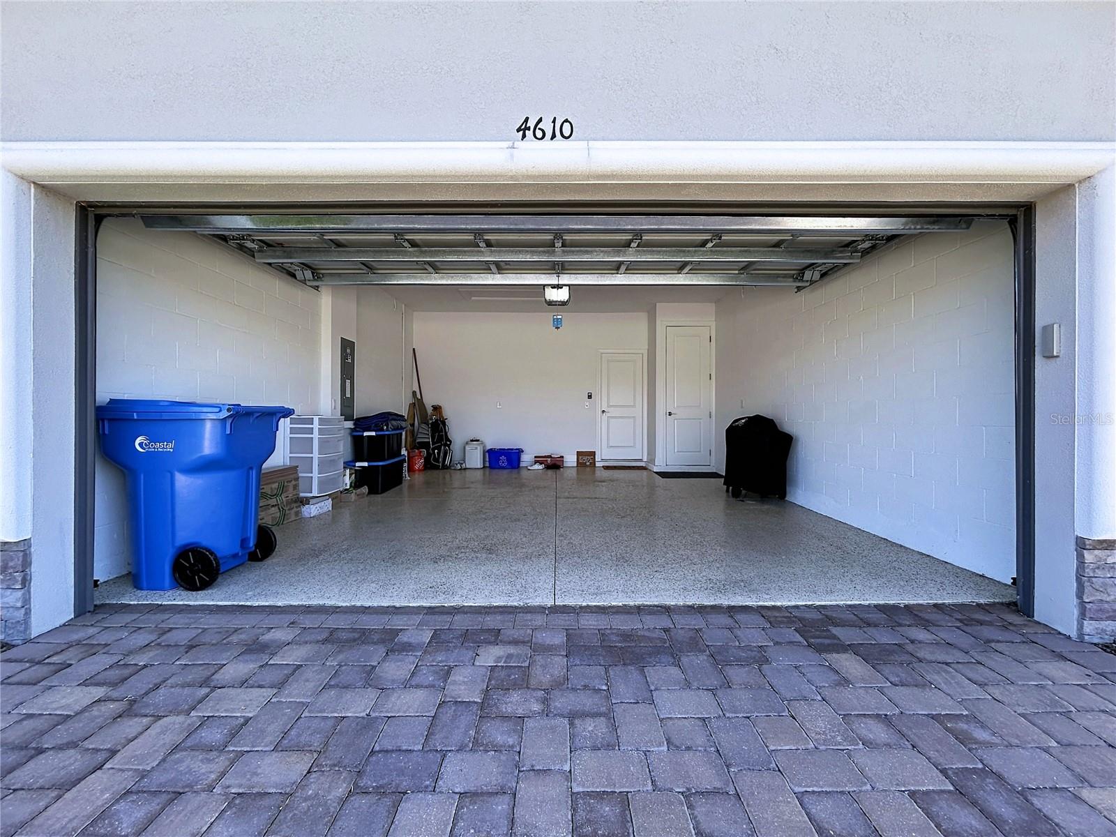 Image 46 of 77 For 4610 Garofalo Road