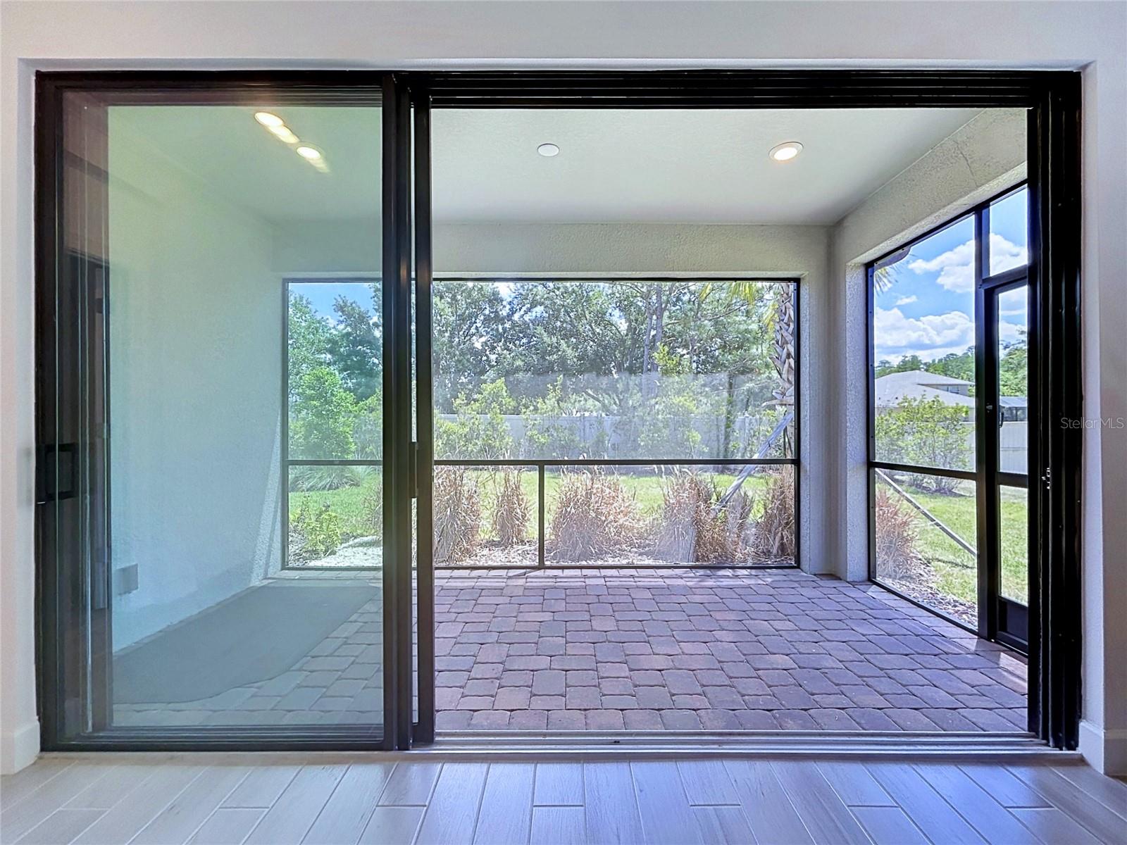 Image 47 of 77 For 4610 Garofalo Road