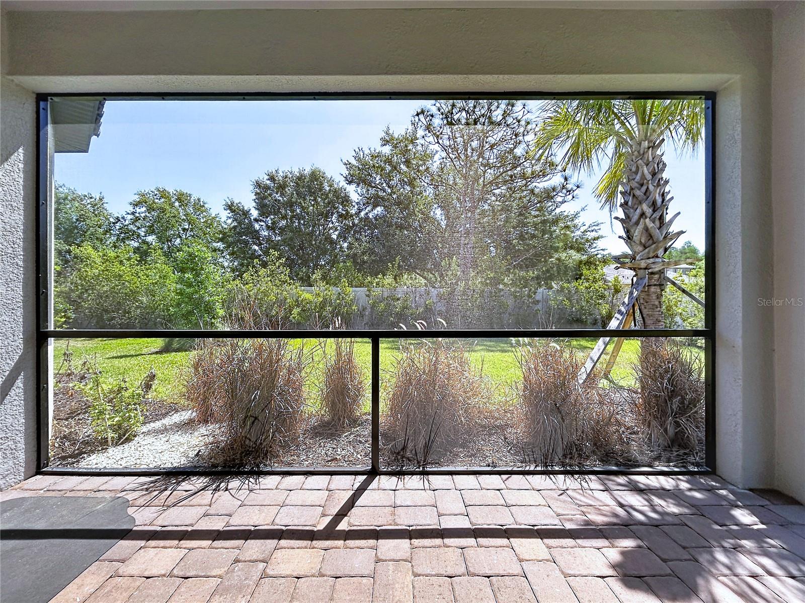 Image 48 of 77 For 4610 Garofalo Road