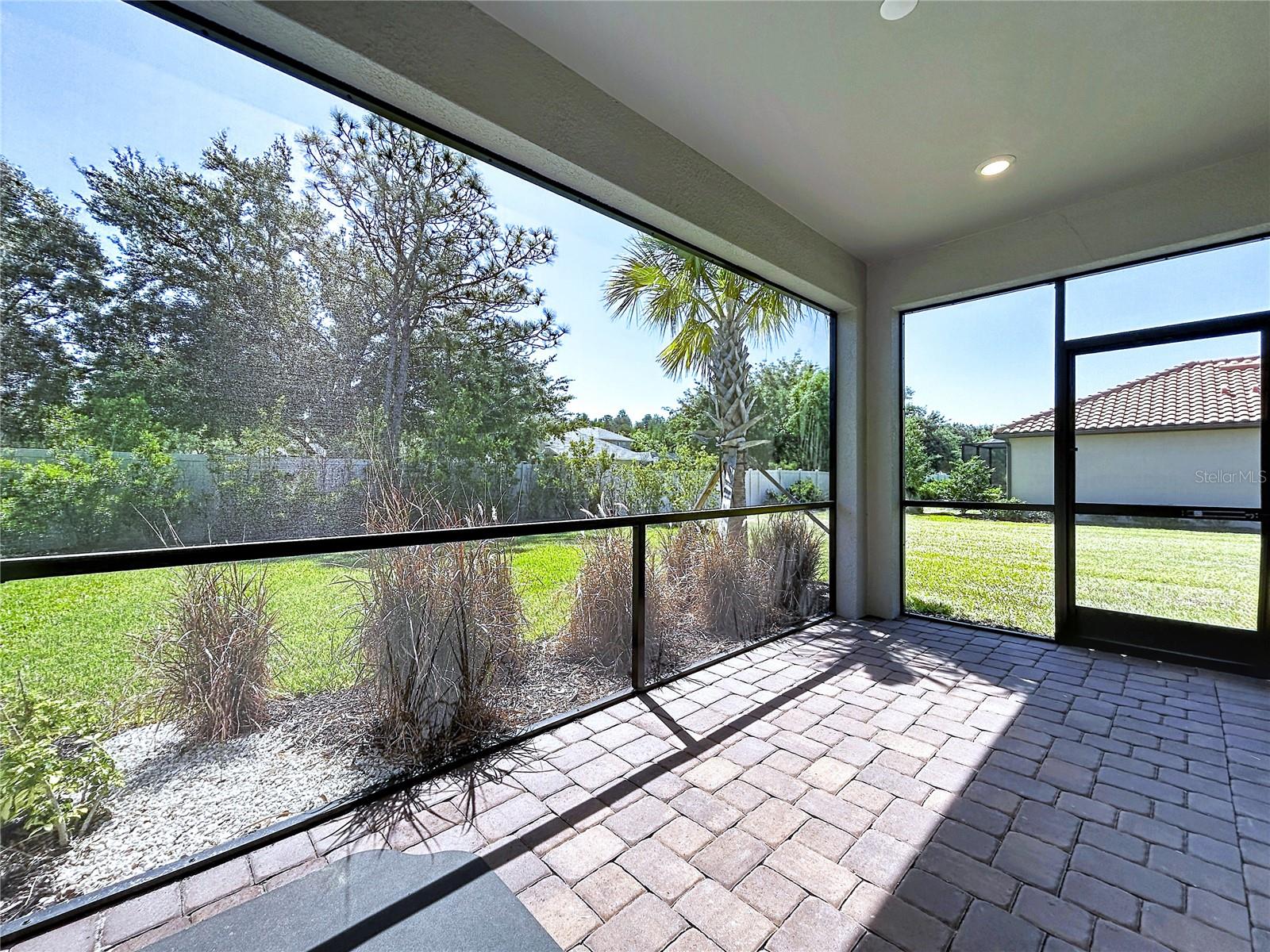 Image 49 of 77 For 4610 Garofalo Road