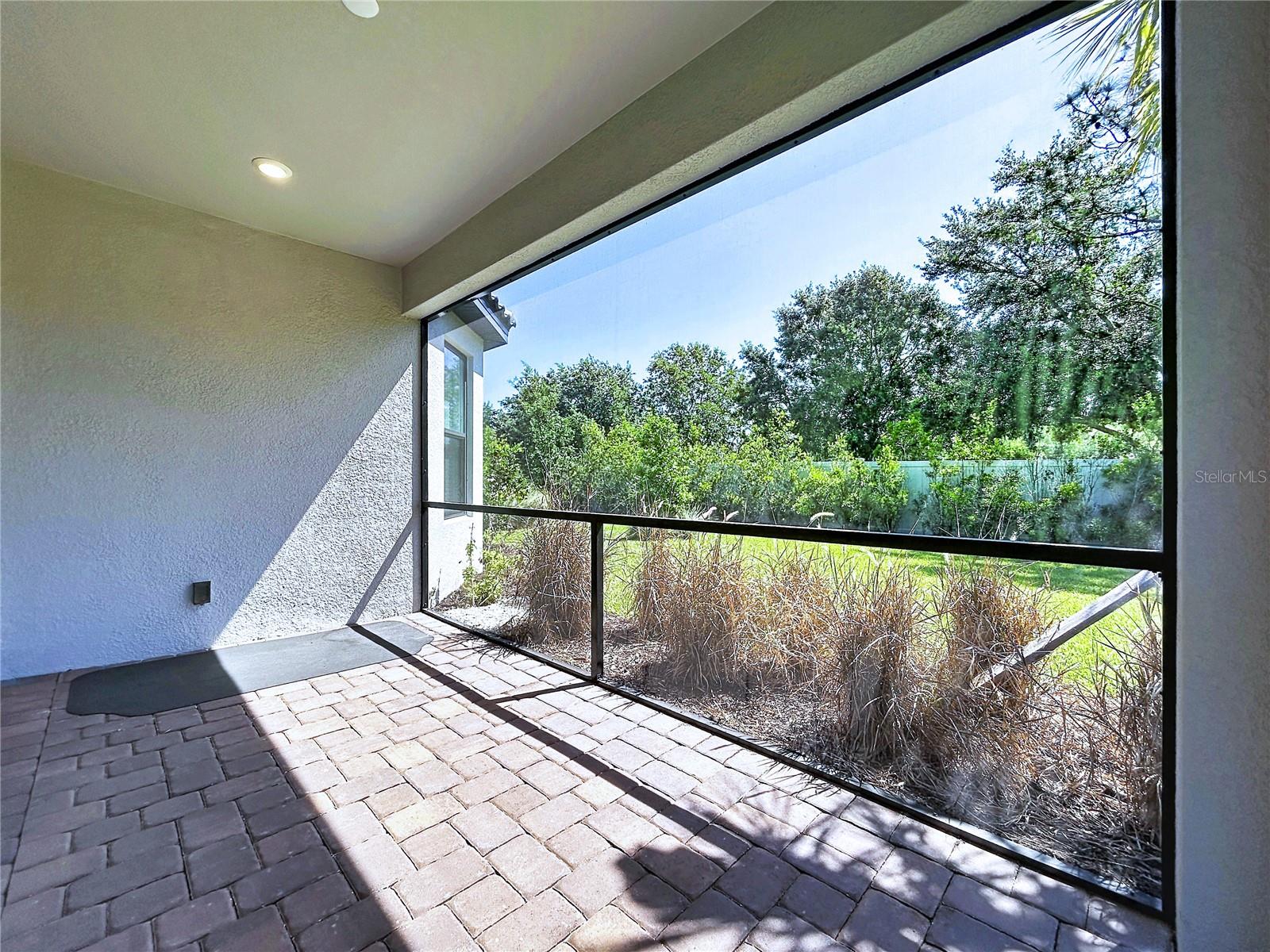 Image 50 of 77 For 4610 Garofalo Road