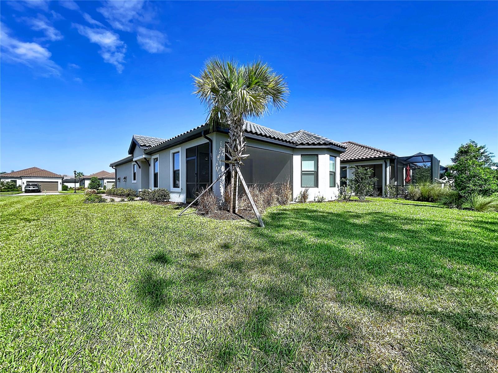 Image 51 of 77 For 4610 Garofalo Road