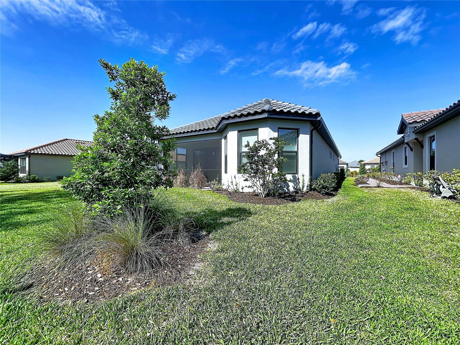 Image 52 of 77 For 4610 Garofalo Road