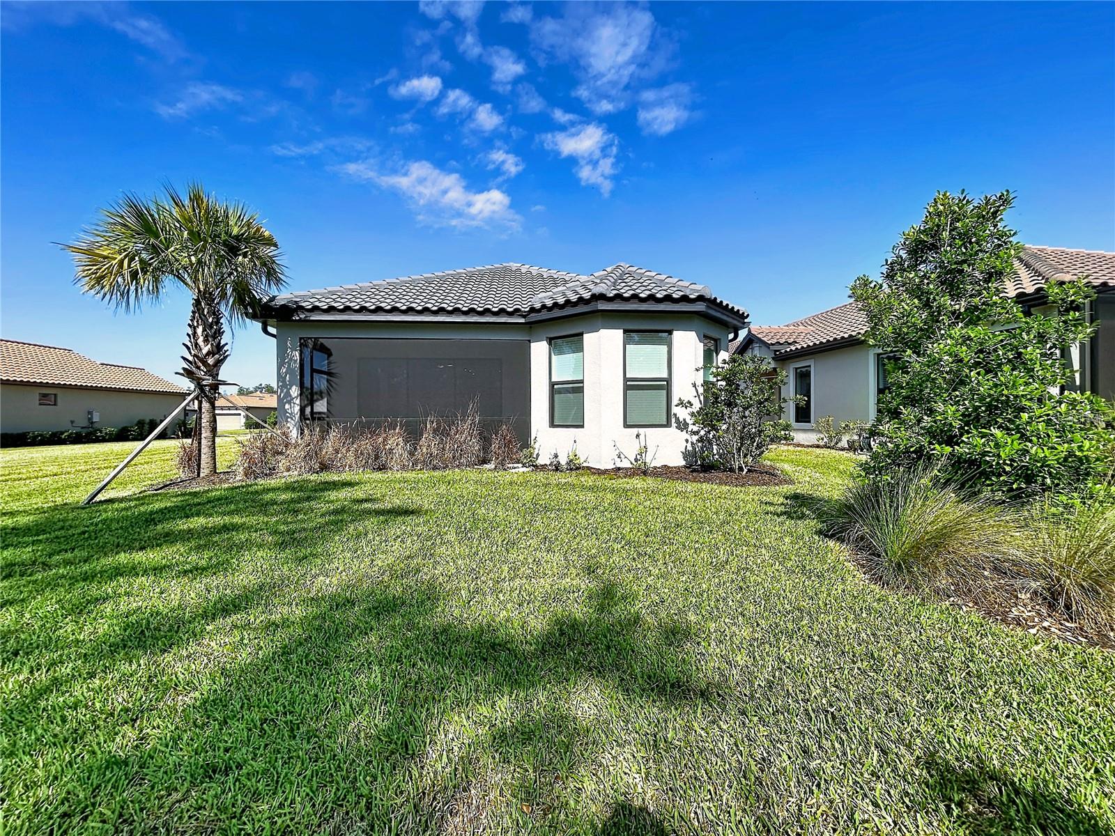 Image 53 of 77 For 4610 Garofalo Road